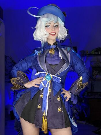 Muatori