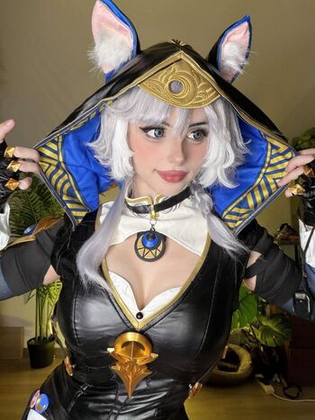 Muatori
