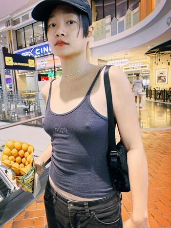 muay_blissx