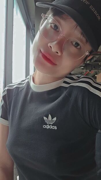 muay_blissx