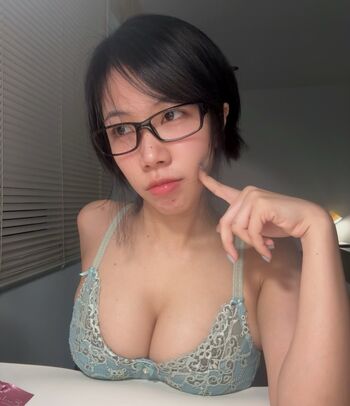 Full leaked Muaythika private photo