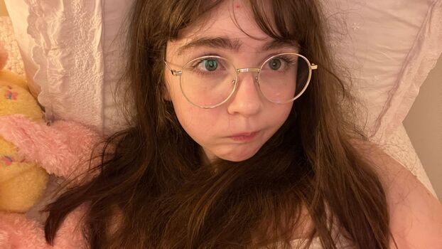 Full leaked Muffinsmuffins page private photo