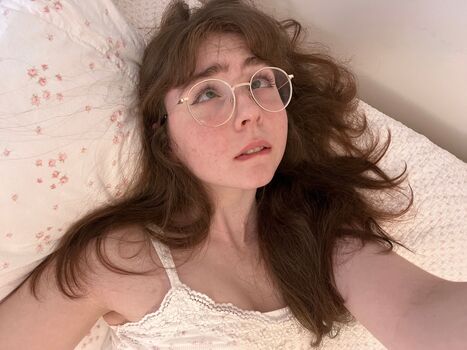 Full leaked Muffinsmuffins page private photo