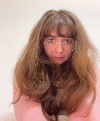 Full leaked Muffinsmuffins private photo