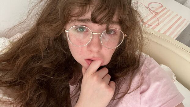 Full leaked Muffinsmuffins private photo