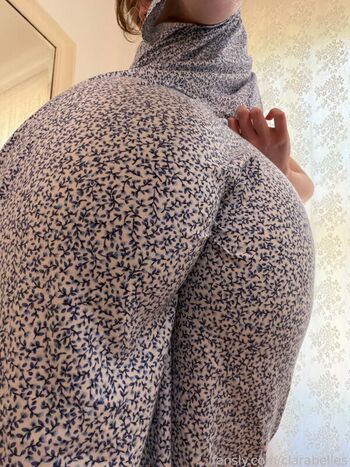 Full leaked Muffinsmuffins page private photo