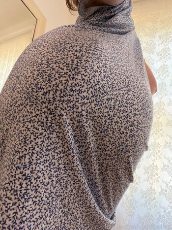 Full leaked Muffinsmuffins private photo