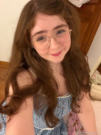Full leaked Muffinsmuffins private photo