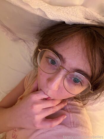 Full leaked Muffinsmuffins private photo