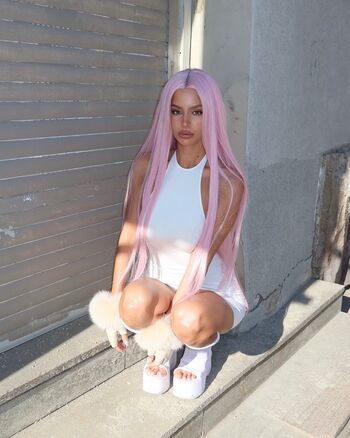 Full leaked Mugretnug private photo