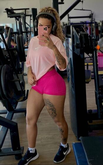 Full leaked Muito linda private photo