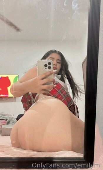 Full leaked Mujer de puga private photo