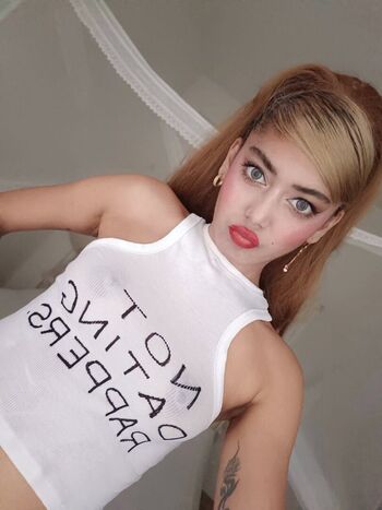 Full leaked Mukkta k private photo