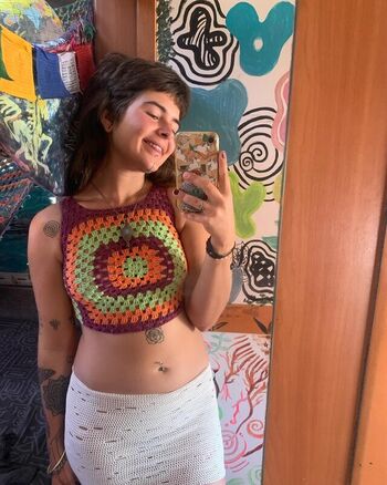 Full leaked Muktyraquel private photo