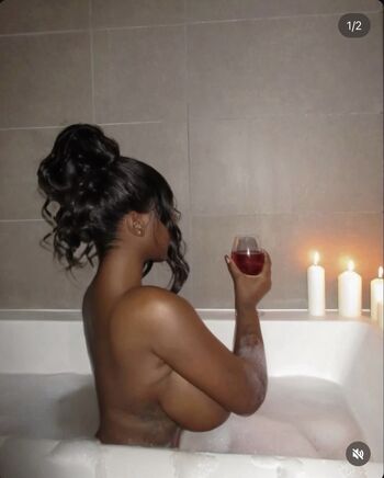 Full leaked Mukuka private photo