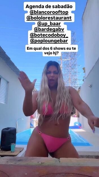 Full leaked Mulher file private photo