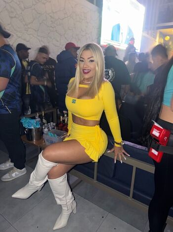 Mulher Filé