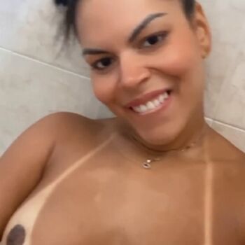 Full leaked Mulher jaca private photo