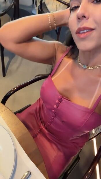 Mulher Melao