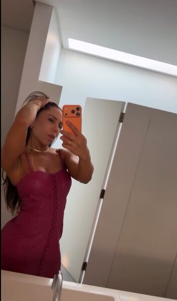 Mulher Melao