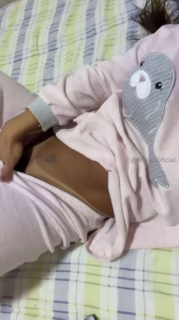 Full leaked Mulher melao page private photo