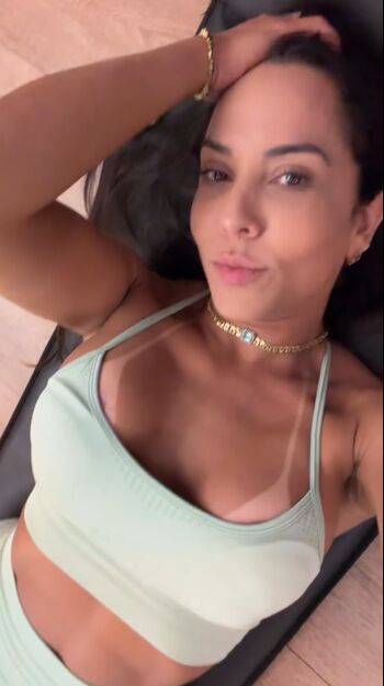 Full leaked Mulher melao page private photo