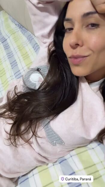 Full leaked Mulher melao page private photo