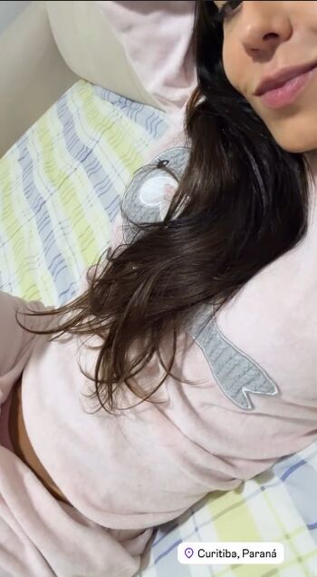 Full leaked Mulher melao page private photo