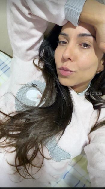 Full leaked Mulher melao page private photo