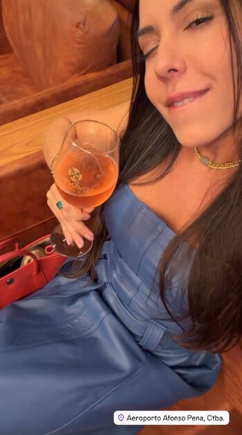Full leaked Mulher melao private photo