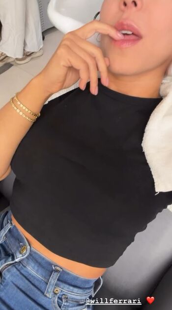 Mulher Melao