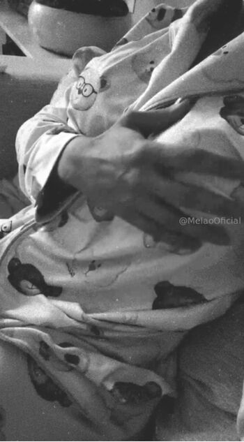 Full leaked Mulher melao page private photo