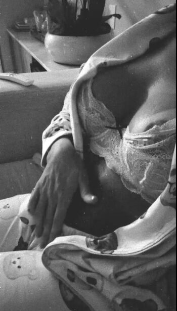 Full leaked Mulher melao private photo