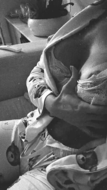 Full leaked Mulher melao private photo
