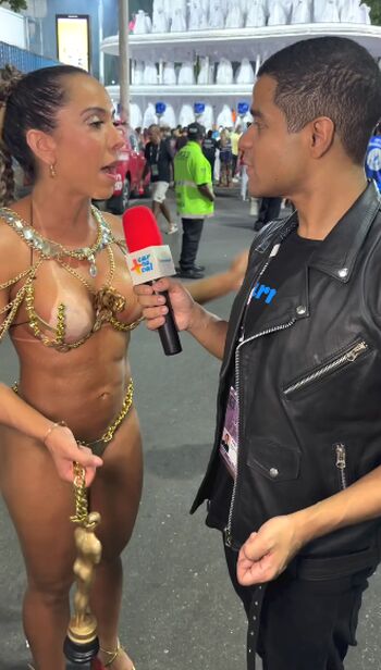 Full leaked Mulher melao page private photo