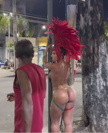 Full leaked Mulher melao page private photo