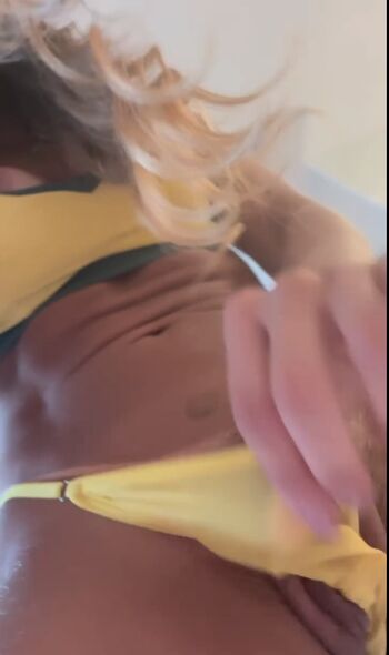 Full leaked Mulher melao page private photo