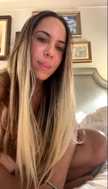 Mulher Melao