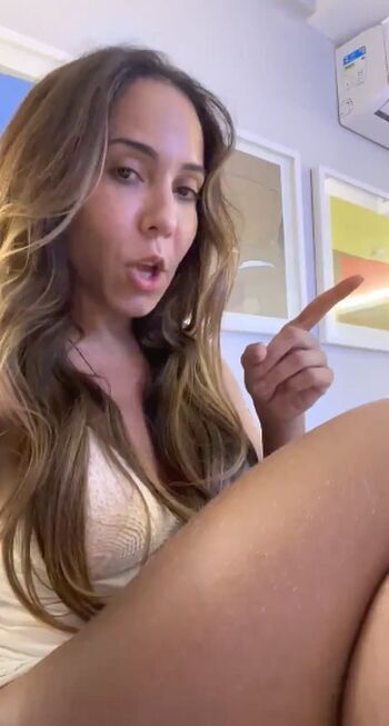 Full leaked Mulher melao page private photo