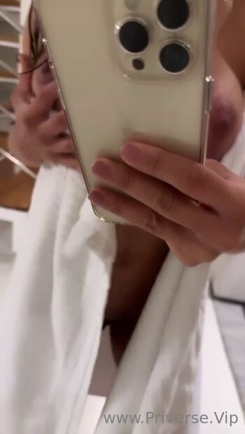Full leaked Mulher melao private photo