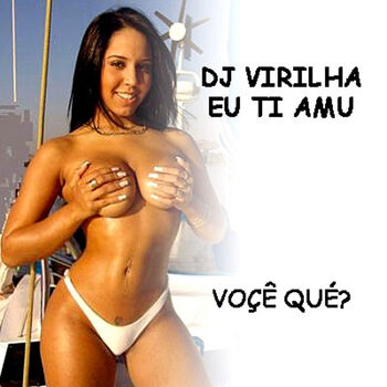 Full leaked Mulher melo private photo