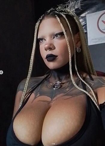 Full leaked Mulheres de campinas private photo