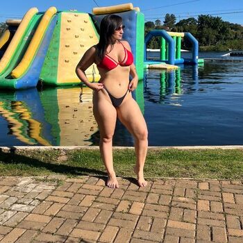 Full leaked Mulheres de campinas private photo