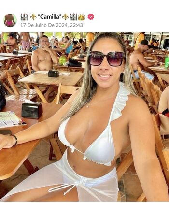 Full leaked Mulheres de campinas page private photo