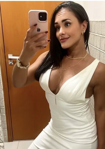 Full leaked Mulheres de campinas private photo