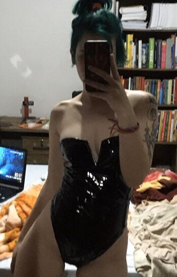 Full leaked Mulheres de campinas private photo