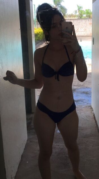 Full leaked Mulheres de campinas private photo