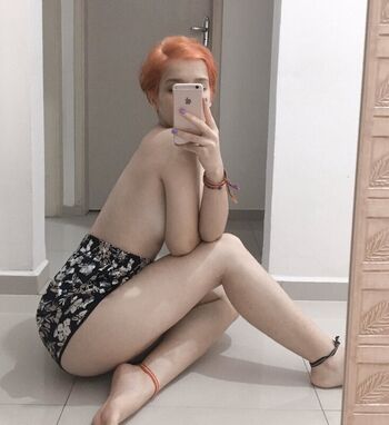 Full leaked Mulheres de campinas private photo