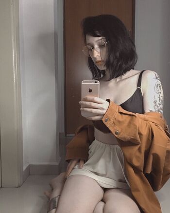 Full leaked Mulheres de campinas private photo