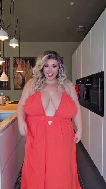Full leaked Multifluffy private photo
